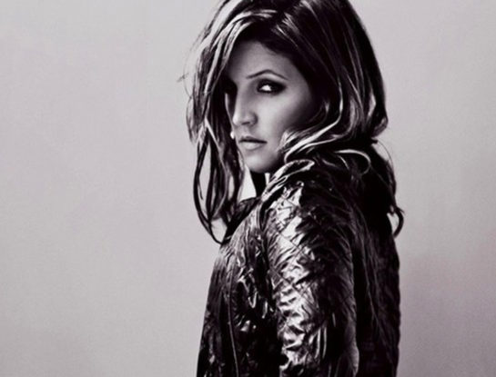 A los 54 años murió Lisa Marie Presley, la única hija de Elvis 