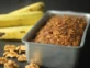 La receta del postre más práctico y nutritivo para aprovechar bananas maduras