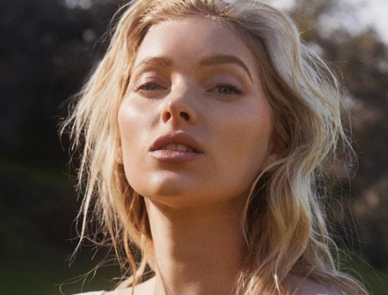 Layering, la técnica de belleza coreana para una piel hidratada