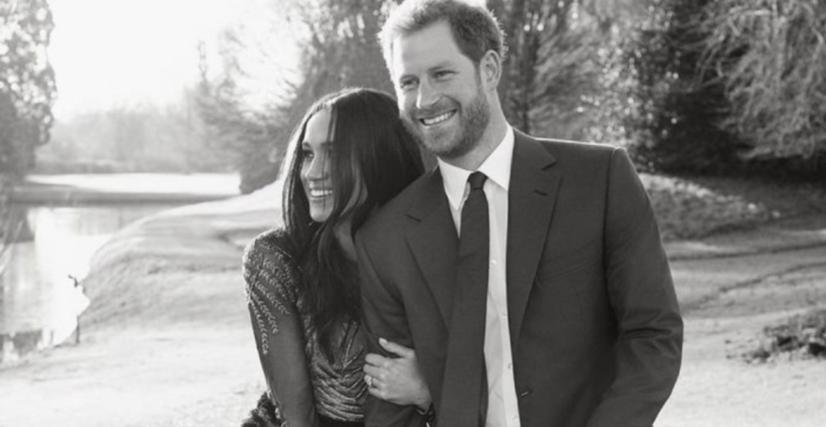 Prince Harry and Meghan Markle’s Busy Schedule: Invictus Games, Balmoral, and Meghan’s Birthday Celebration