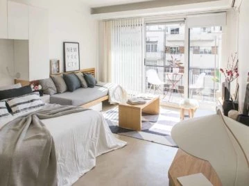 Feng Shui: 5 tips de decoración para aplicar en casa y reducir la ansiedad