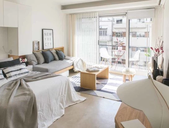 Feng Shui: 5 tips de decoración para aplicar en casa y reducir el estrés