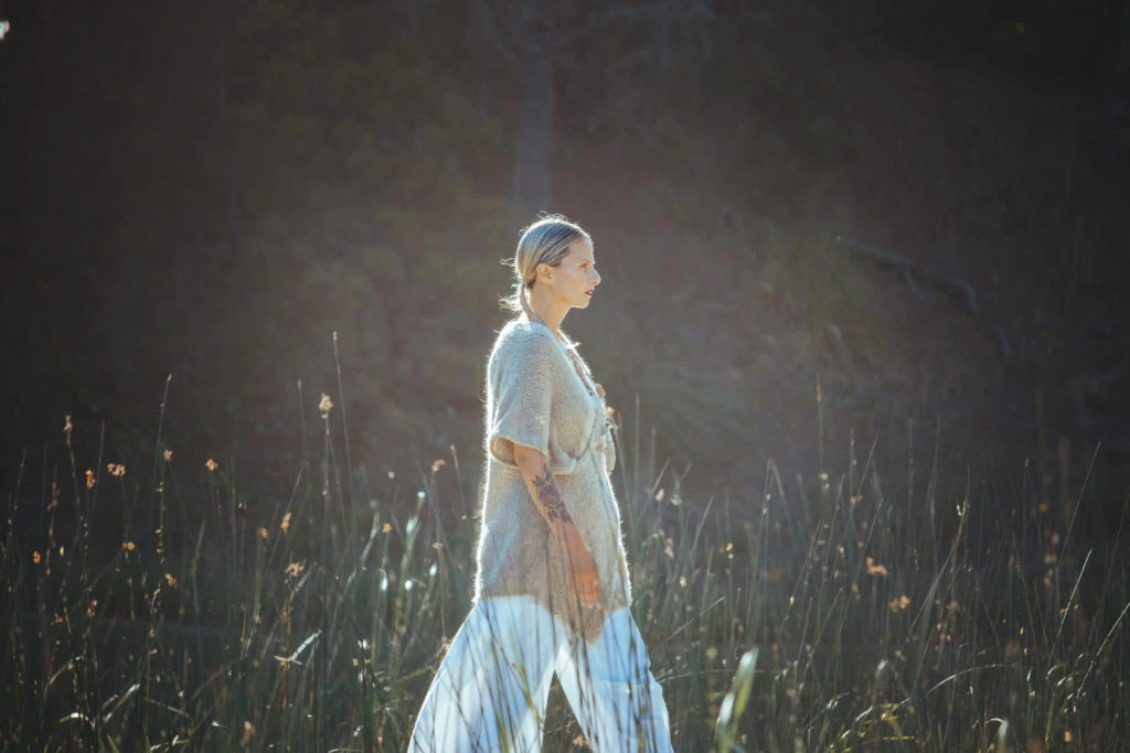 La Costa FAshion Experience