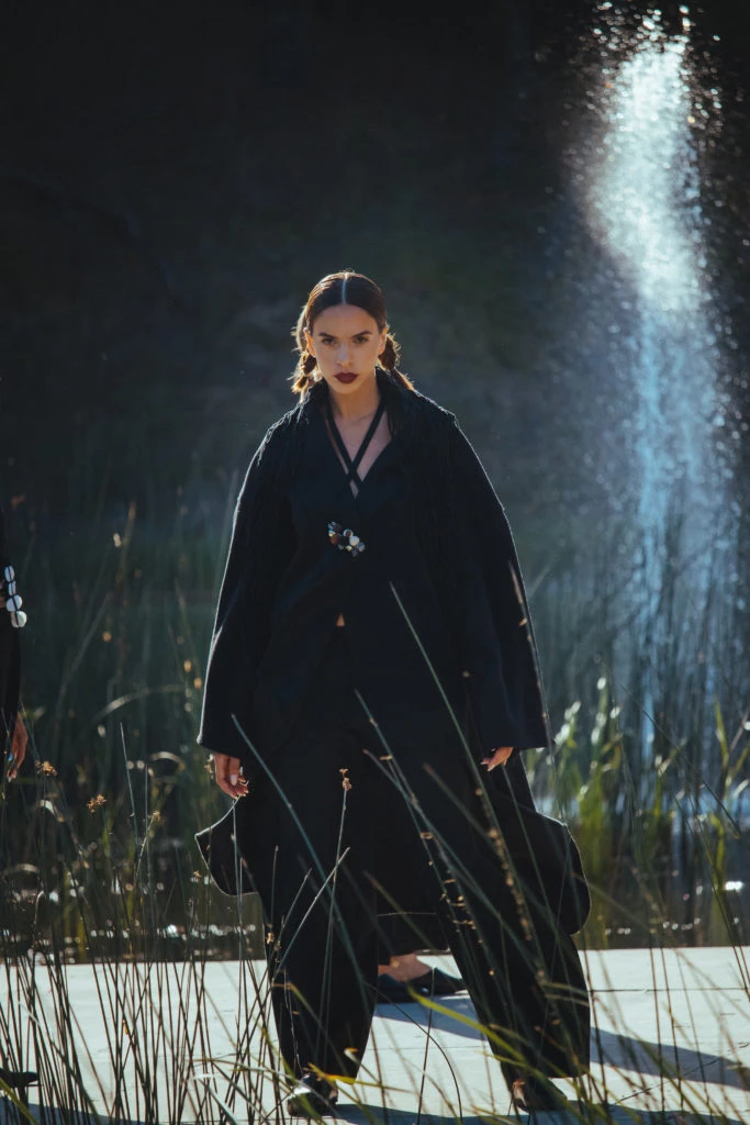 La Costa FAshion Experience