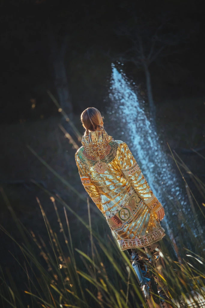 La Costa FAshion Experience