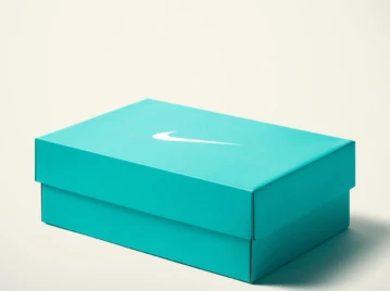 Nike Air Force 1 Tiffany