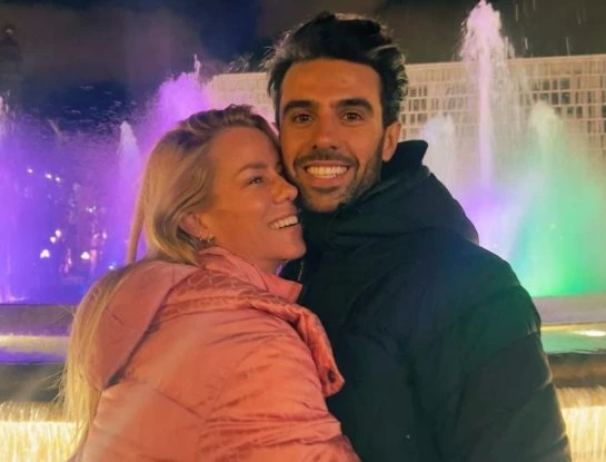 Qué dice el acuerdo prenupcial entre Manu Urcera y Nicole Neumann
