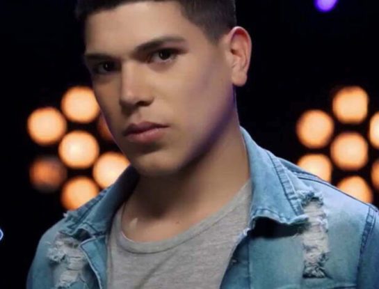 Thiago quedó afuera de Gran Hermano tras la estrategia de venganza de Daniela