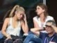 El video que demuestra la pésima relación entre Shakira y la madre de Gerard Piqué