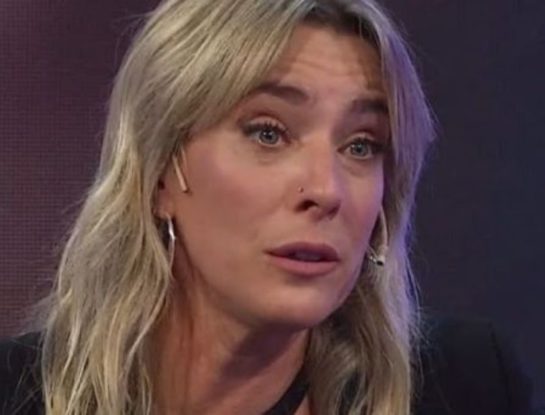 La dura reflexión de Dani la Chepi sobre su salud, que emocionó a sus seguidores