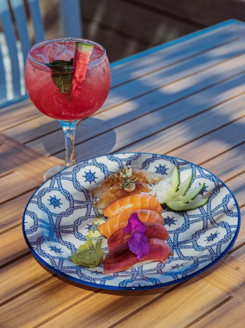 Roll And Rock Punta del Este