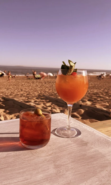 Roll And Rock Punta del Este