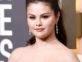Selena Gomez en los Globos de Oro 203