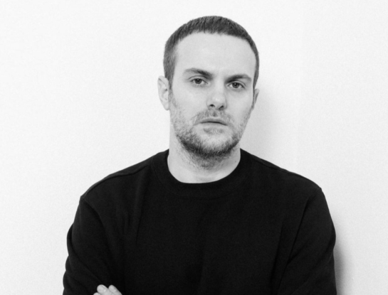 Nuevo director creativo de Gucci: Quién es Sabato de Sarno