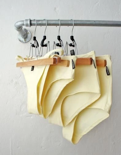 Cuerpos que sí importan