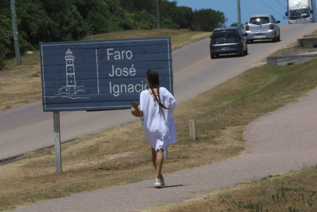 Ámbar de Benedictis