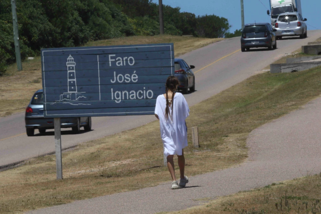 Ámbar de Benedictis