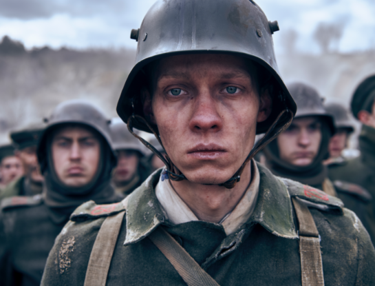 Oscar 2023: cuáles son y dónde ver las películas nominadas