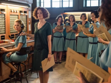 oficios que desaparecieron