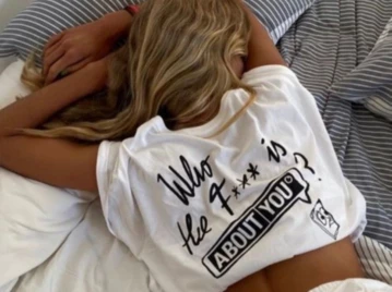 hábitos cotidianos que pueden acelerar el envejecimiento de la piel