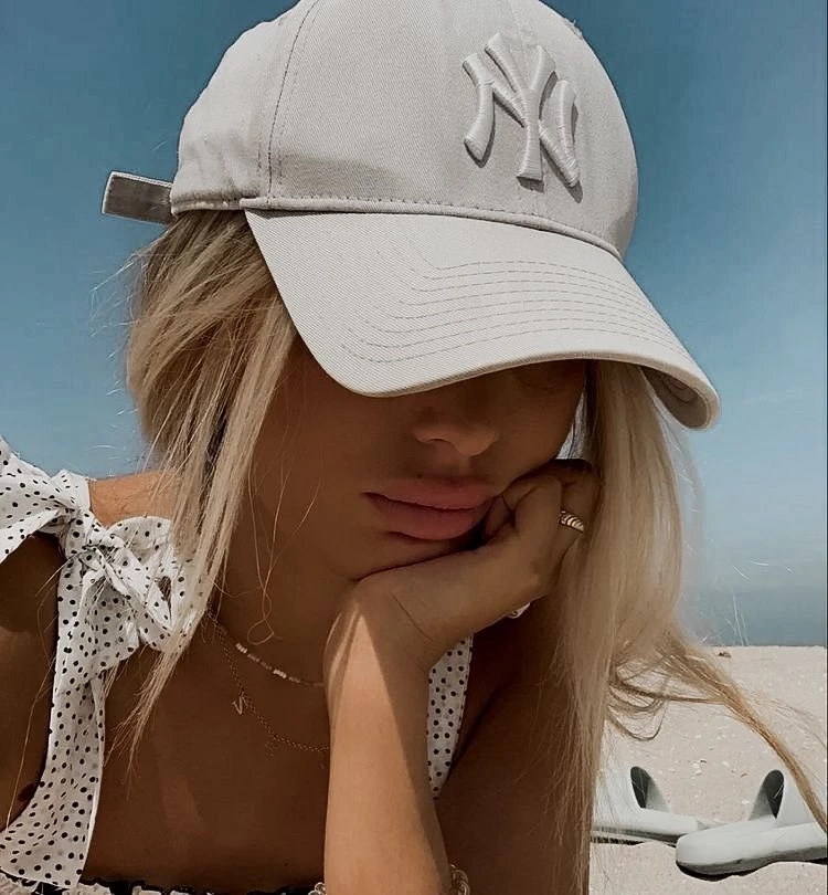 ook playero gorra cap