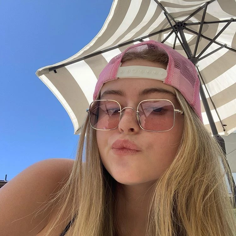 ook playero gorra cap