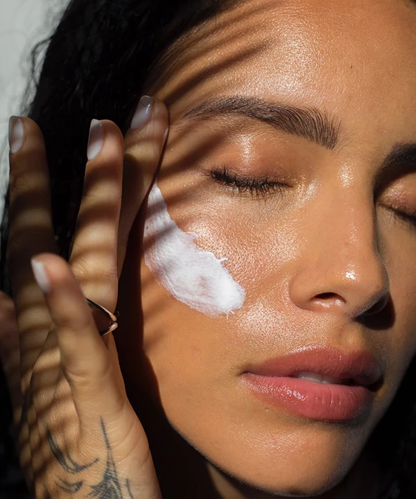 como proteger la piel del sol