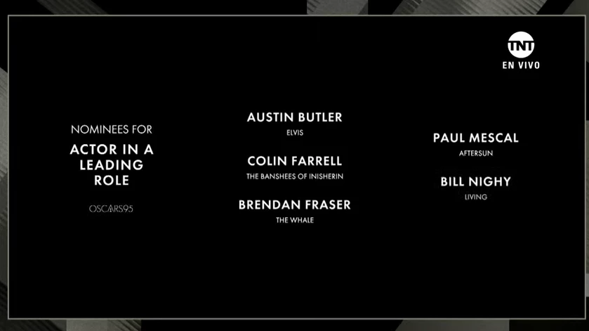 nominados mejor actor