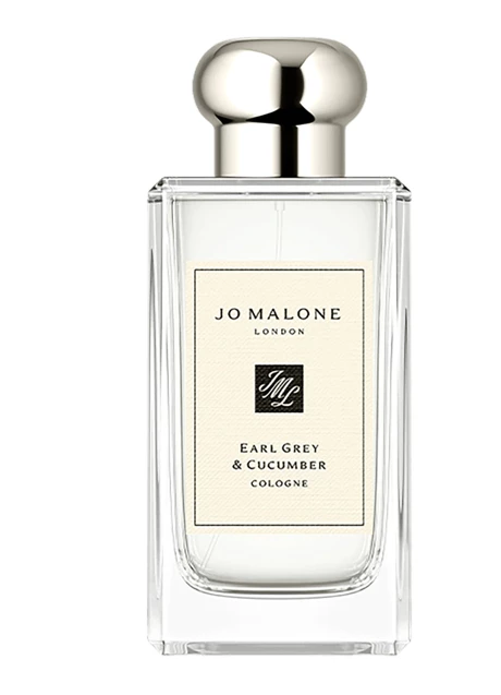 perfumes con olor a limpio furor en europa