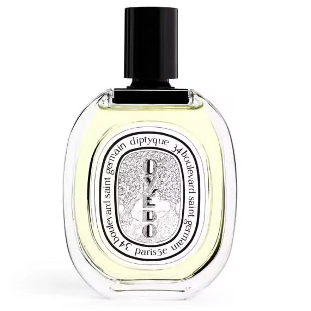 perfumes con olor a limpio furor en europa