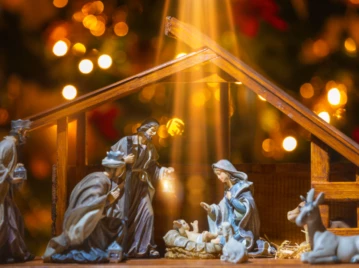 rituales para hacer el dia de reyes