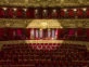 Increíble: el Palacio Garnier, hogar de El Fantasma de la Ópera, ahora se puede alquilar por Airbnb