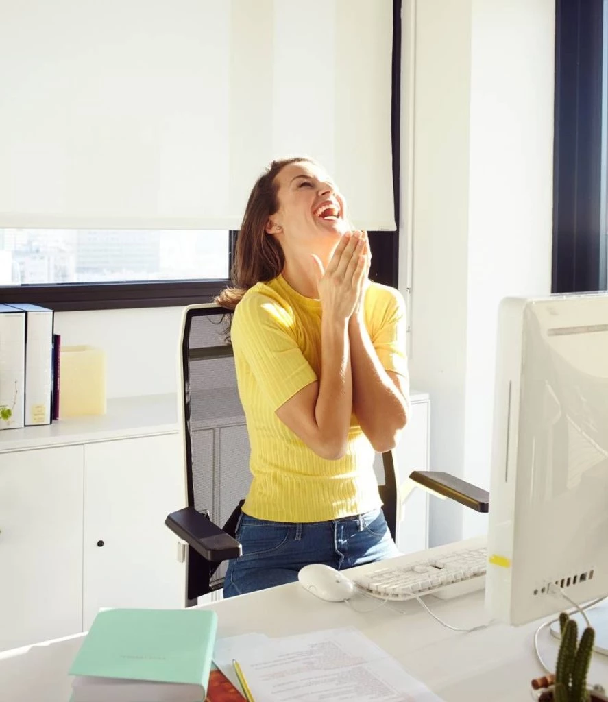 astrologia febrero 2023