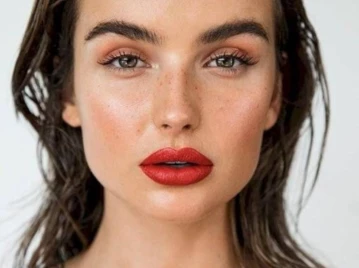 3 errores de maquillaje