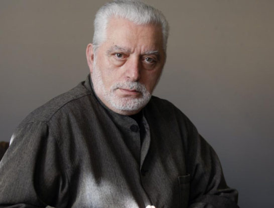 A los 88 años, murió el diseñador Paco Rabanne: visionario y transgresor revolucionó la moda con plásticos y metales