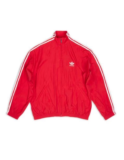 Campera Balenciaga by Adidas