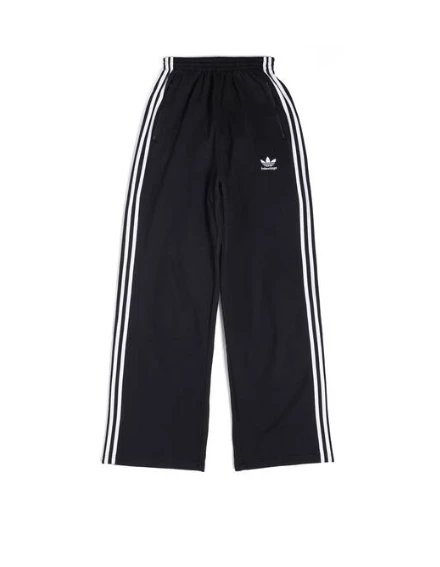 Pantalón Balenciaga by Adidas