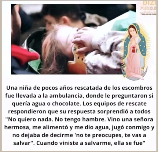 Gabriela Arias Uriburu