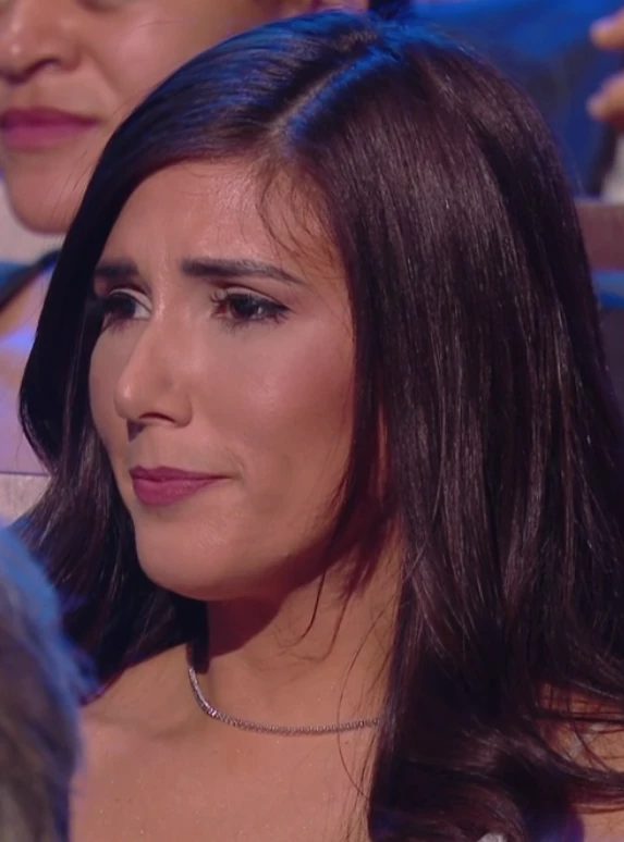 Dibu Martinez mejor arquero 2023 en The Best