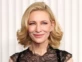 Cate Blanchett destacada