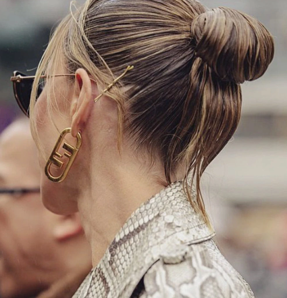 Copenhagen Fashion Week