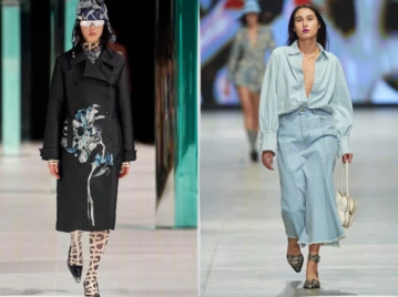 Copenhague destacada