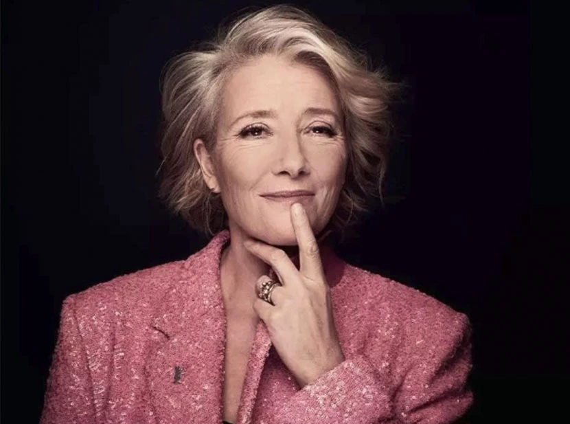 emma thompson