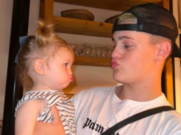 Destacada Bautista Vicuña