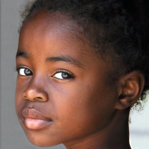 Día Mundial contra la Mutilación Genital Femenina