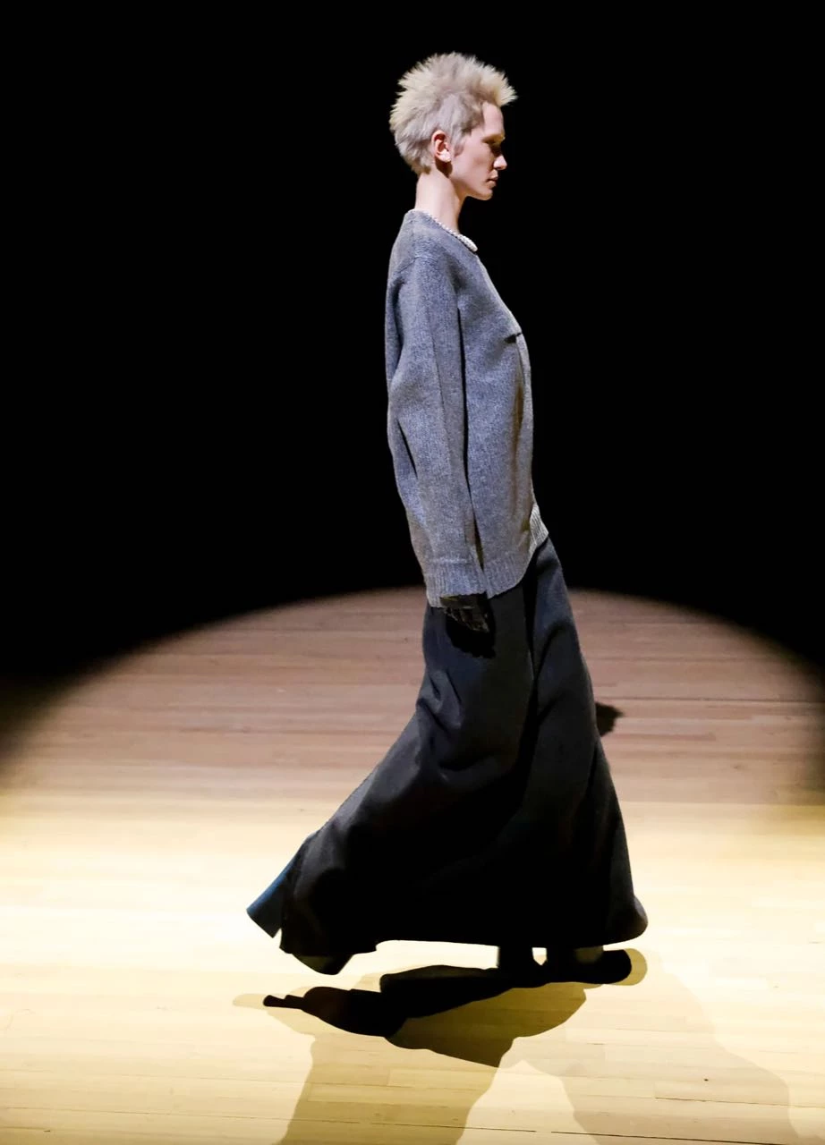 Marc Jacobs colección pre fall 2023