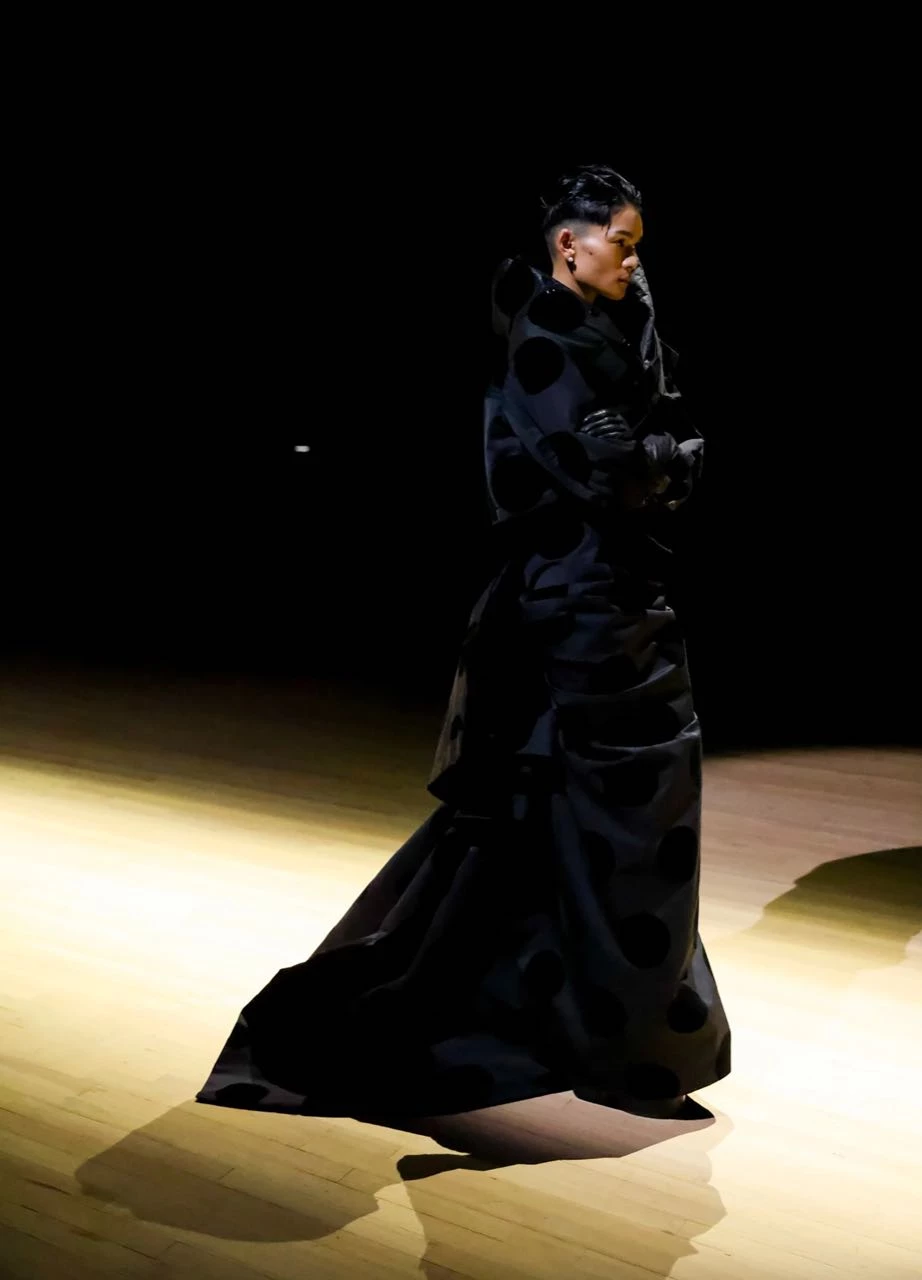 Marc Jacobs colección pre fall 2023