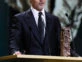 Brad Pitt en premios César