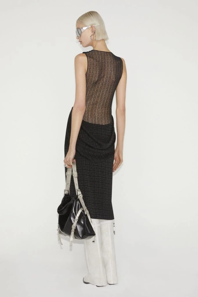 Givenchy Pre-Fall 2023