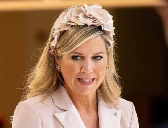 Máxima destacada
